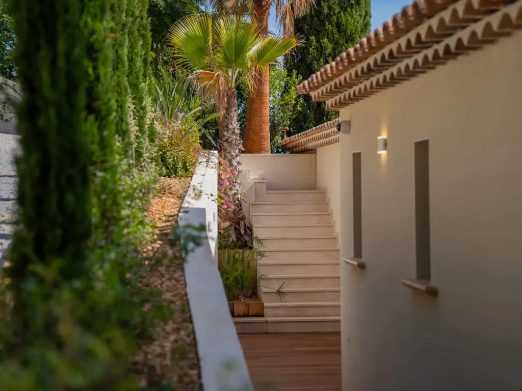 ramatuelle-22