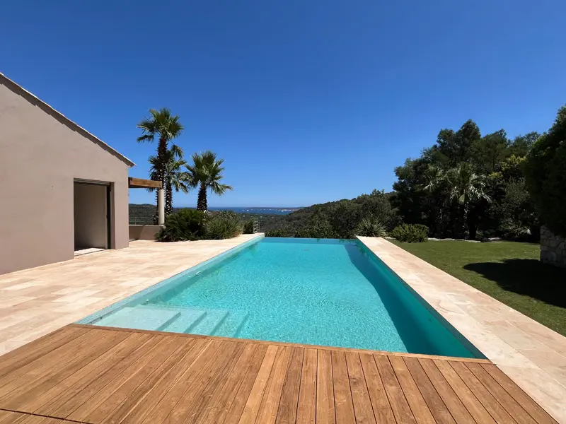 villa-latitude-saintropez-11