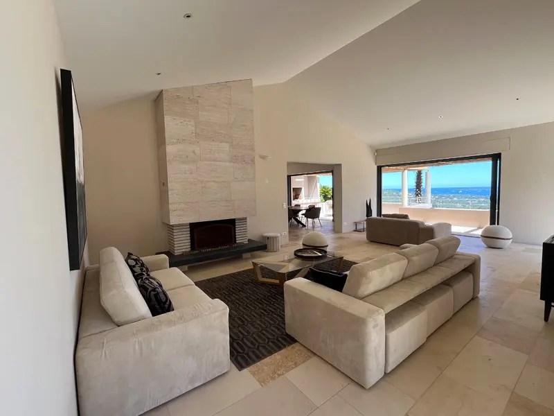 villa-latitude-saintropez-13