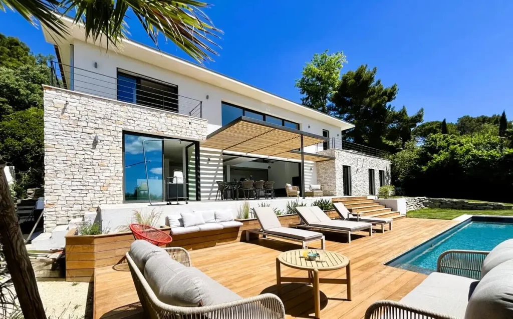 villa-vincent