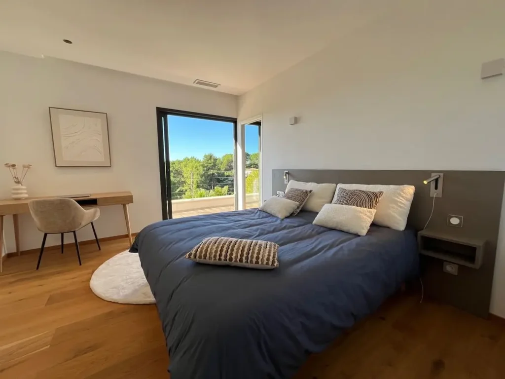 villa-vincent-chambre